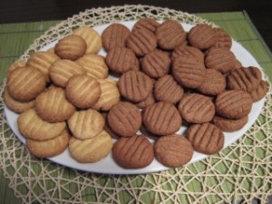 koka