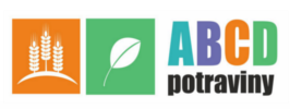 abcdpotraviny