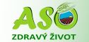 aso