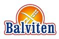 balviten-482074
