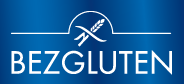 bezgluten