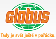 globus