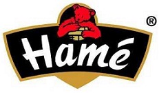 hame