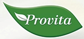 provita