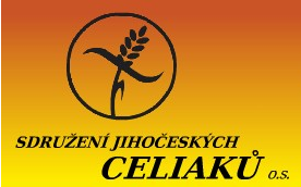 sdruzeni_celiaku