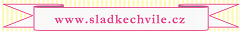 sladkechvile
