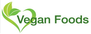 vegan