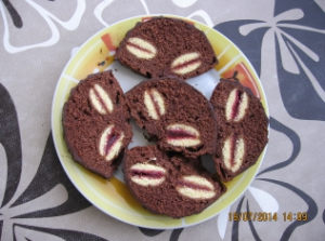 kocici_oci